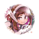 (RVMP) realworld