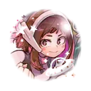 (RVMP) realworld