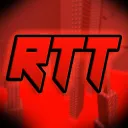 Retrostudio's Top Towers