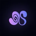 noclips client