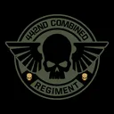442nd Combined Regiment Arma 3 Unit