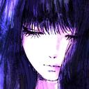 Keitto | Social & Chill Discord Server Icon