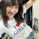 ★ ⋮ the library ⸝⸝ Discord server icon