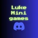 Luke Minigames