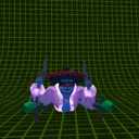 Nikolagamer555's server