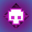Mortal Public Discord Server Icon