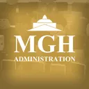 MassGen Human Resources