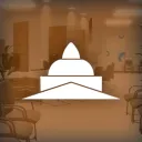 MassGen Employee Services
