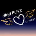 High Flier Exchange