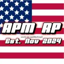 American Plains Mudding RP