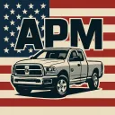 American Plains Mudding RP