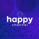happy channel / happy solara