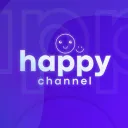 happy channel / happy solara