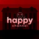 happy channel / happy solara