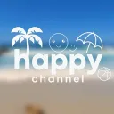 happy channel / happy solara