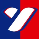 yew