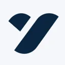 yew