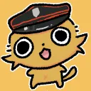 웅냔냐
