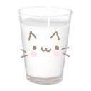 웅냔냐  🐈