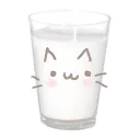 웅냔냐  🐈  리듬게임 · 그림 · 친목