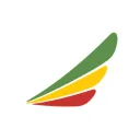 Ethiopian Airlines