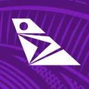 South African Airways