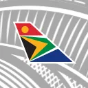 South African Airways
