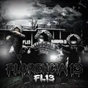 FL13 | FLORENCIA 13