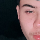 ZAYZTRAPHOUSE🗿💎 Discord server icon