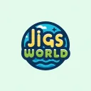 Jigs World