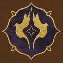 [KOTR] Kingdom of Dale