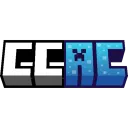 CodeControlAC