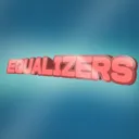 Equalizers: A New Sci-Fi