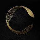 Chrono Odyssey icon
