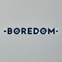 Discovery icon for BOREDOM V2 Discord server