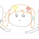 さくまにあモンハン部