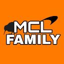 MCL Racing Family BR