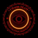 Unnamed Server Discord server icon
