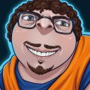 Pobre Também Dubla icon