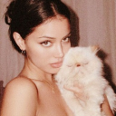 𝒟𝒶𝓇𝓁𝒾𝓃𝑔 Discord server icon