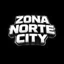 Zona norte city #60