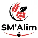 SM'Alim | LBF