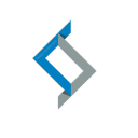 Discovery icon for Proxmox VE Helper-Scripts Community Support Discord server