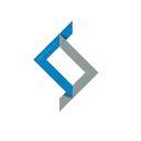 Proxmox VE Helper-Scripts Community Support