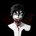 ׂׂૢ*·˚ Your Blood