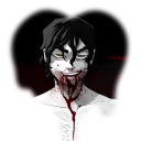 ׂׂૢ*·˚ Your Blood