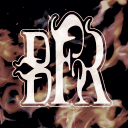 By Fire, Reborn Discord server avatar