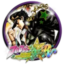 JoJo no Kimyou na bouken