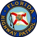 Florida Highway Patrol