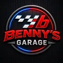 Benny's | ProjectV